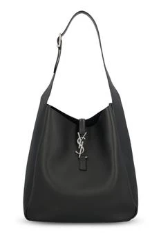 Yves Saint Laurent | Saint Laurent Le 5 À 7 Large Shoulder Bag