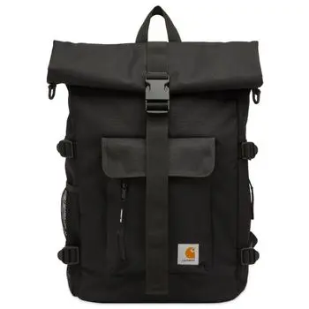 Carhartt WIP Philis Backpack