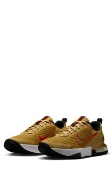 Air Max Alpha Trainer 6 Training Shoe