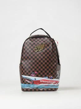 Bags men Sprayground