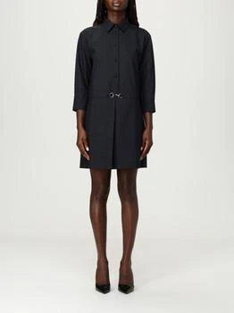 Gucci | Jacket woman Gucci