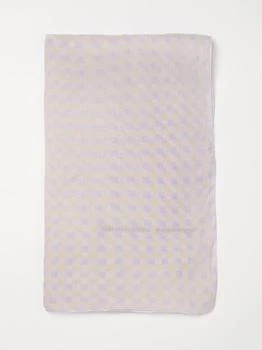 ERMANNO Neck scarf woman Ermanno Scervino