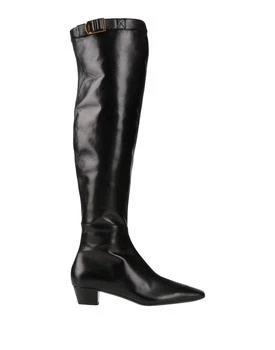 Tom Ford | Boots
