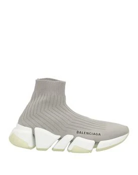 Balenciaga | Sneakers