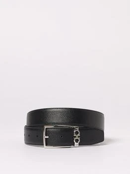Salvatore Ferragamo | Belt men Ferragamo