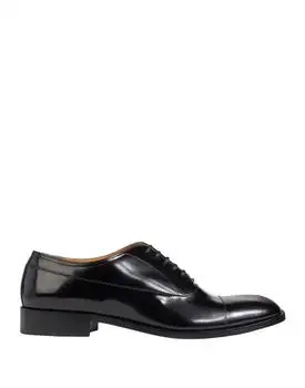 MAISON MARGIELA | Laced shoes