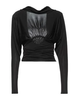 Yves Saint Laurent | Top