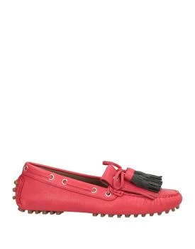 Brunello Cucinelli | Loafers