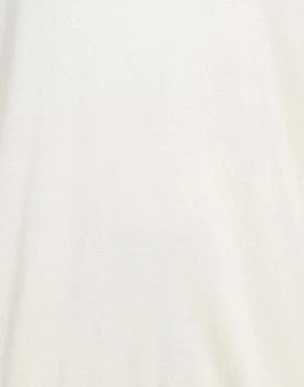 Brunello Cucinelli | Cashmere blend