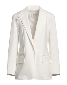 Max Mara | Blazer