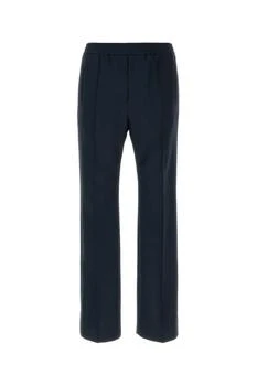 Gucci | Gucci Technical Panama Sportswear Pants