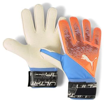 Puma Ultra Protect 2 RC Goalkeeper Gloves