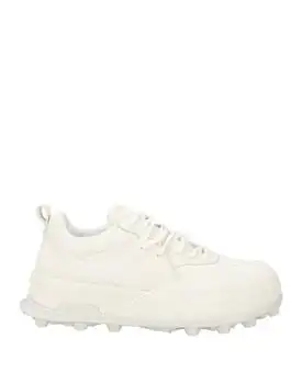 Jil Sander | Sneakers