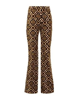 ETRO | Casual pants