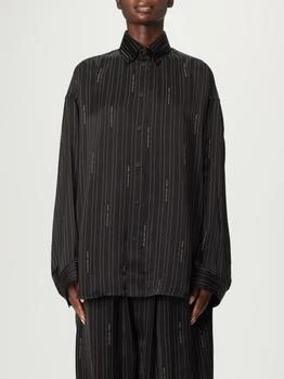Balenciaga | Shirt woman Balenciaga