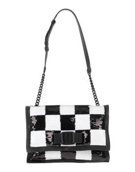 Salvatore Ferragamo | Shoulder bag