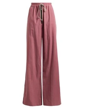 Rick Owens | Casual pants