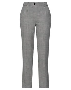 Dolce
Gabbana | Casual pants