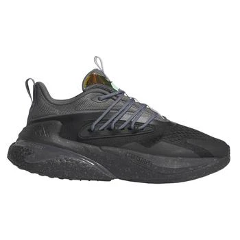 Alphaboost V2 Running Shoes