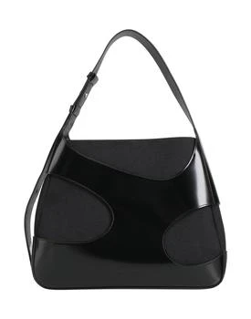 Salvatore Ferragamo | Shoulder bag