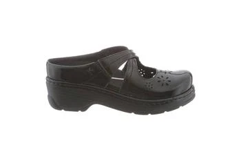 Klogs Footwear - Women's Carolina Clog