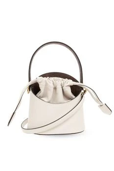 ETRO | Etro Saturno Small Tote Bag