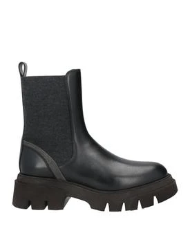 Brunello Cucinelli | Ankle boot