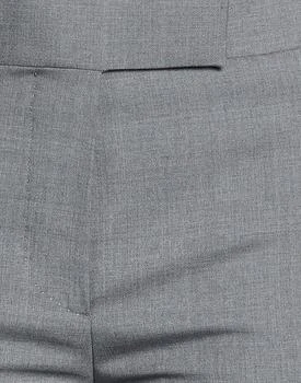 Thom Browne | Casual pants