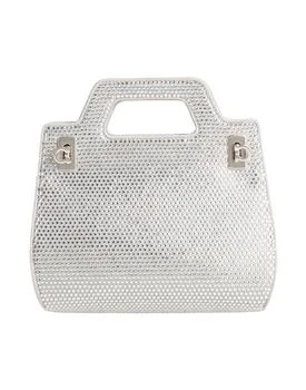 Salvatore Ferragamo | Handbag