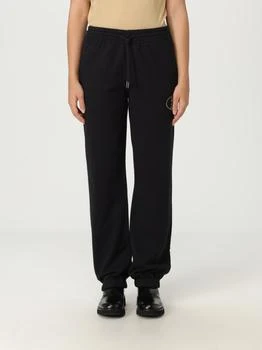 Burberry | Pants woman Burberry