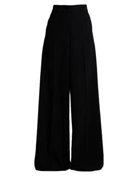 Max Mara | Casual pants