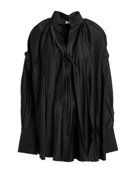 Salvatore Ferragamo | Top