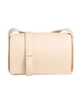 Jil Sander | Cross-body bags