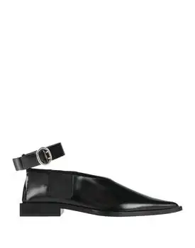 Jil Sander | Loafers