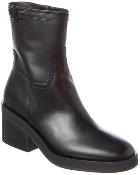 Jimmy Choo | Yasmin AB 70 Leather Boot