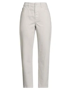 Brunello Cucinelli | Denim pants