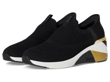 SKECHERS A-Wedge - Crecent Hands Free Slip-In