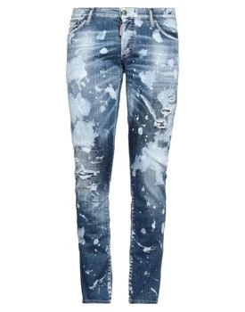 DSQUARED2 | Denim pants