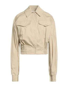 Max Mara | Jacket
