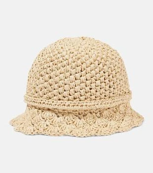 Valentino | Bucket hat