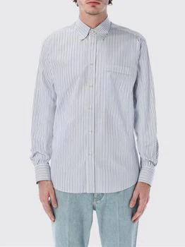 Valentino | Shirt men Valentino