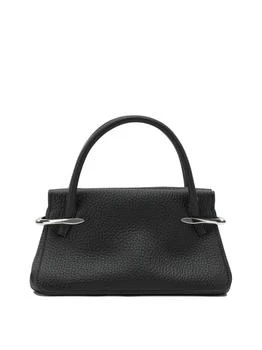 Givenchy | Givenchy Pinch Mini Top Handle Bag