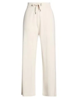 Brunello Cucinelli | Wide-leg pants