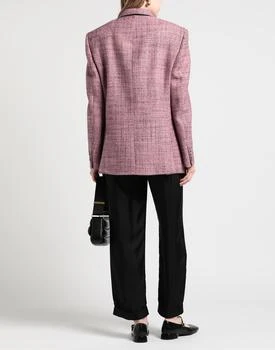 Stella McCartney | Blazer