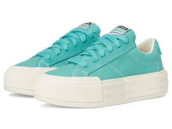 Converse Chuck Taylor All Star Cruise