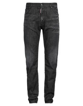 DSQUARED2 | Denim pants