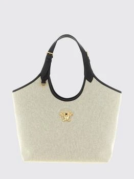 Versace | Shoulder bag woman Versace