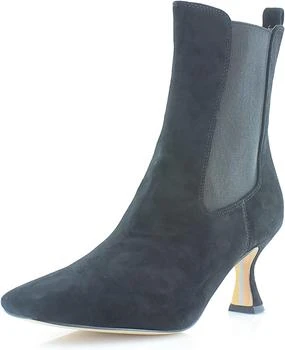 Sam Edelman Women's Lani Fashion Boot