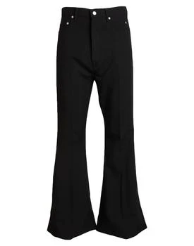 Rick Owens | Casual pants