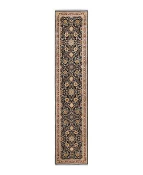 Bloomingdale's | Mogul M1377 Runner Area Rug, 2'6" x 11'10"
